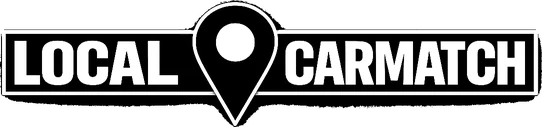 LocalCarMatch